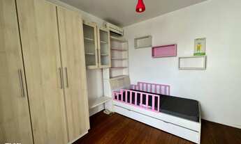 Imagem 4: APARTAMENTO DE 02 DORMITÓRIOS NO CENTRO DE TRAMANDAÍ