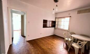 Imagem 5: APARTAMENTO DE 02 DORMITÓRIOS NO CENTRO DE TRAMANDAÍ