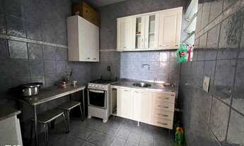 Imagem 7: APARTAMENTO DE 02 DORMITÓRIOS NO CENTRO DE TRAMANDAÍ