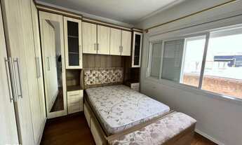 Imagem 2: APARTAMENTO DE 02 DORMITÓRIOS NO CENTRO DE TRAMANDAÍ