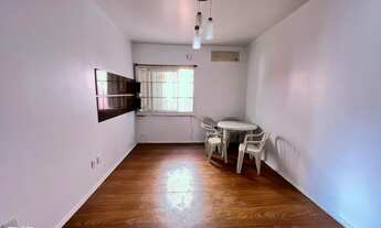 Imagem 6: APARTAMENTO DE 02 DORMITÓRIOS NO CENTRO DE TRAMANDAÍ