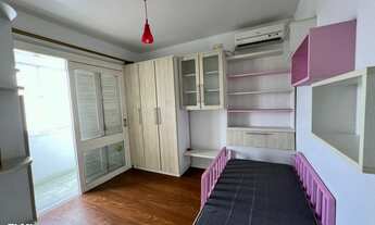 Imagem 3: APARTAMENTO DE 02 DORMITÓRIOS NO CENTRO DE TRAMANDAÍ