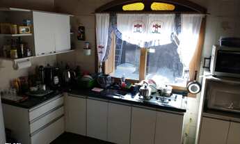 Imagem 7: CASA COM 02 DORMITÓRIOS EM NOVA TRAMANDAÍ