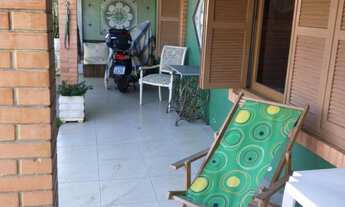 Imagem 4: CASA COM 02 DORMITÓRIOS EM NOVA TRAMANDAÍ