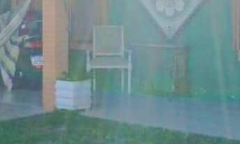 Imagem 2: CASA COM 02 DORMITÓRIOS EM NOVA TRAMANDAÍ