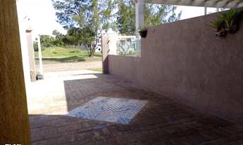 Imagem 7: IMÓVEL COM PISCINA E 02 DORMITÓRIOS A 1000 METROS DA PRAIA EM NOVA TRAMANDAÍ