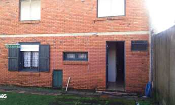 Imagem 3: SOBRADO COM 03 DORMITÓRIOS NA ZONA NOVA EM TRAMANDAÍ