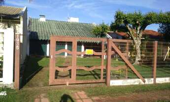 Imagem 2: SOBRADO COM 03 DORMITÓRIOS NA ZONA NOVA EM TRAMANDAÍ