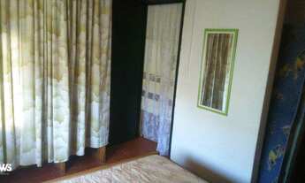 Imagem 5: SOBRADO COM 03 DORMITÓRIOS NA ZONA NOVA EM TRAMANDAÍ