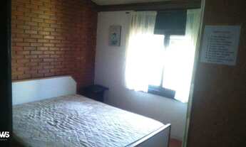 Imagem 6: SOBRADO COM 03 DORMITÓRIOS NA ZONA NOVA EM TRAMANDAÍ