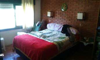 Imagem 7: SOBRADO COM 03 DORMITÓRIOS NA ZONA NOVA EM TRAMANDAÍ