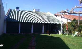 Imagem 4: SOBRADO COM 03 DORMITÓRIOS NA ZONA NOVA EM TRAMANDAÍ