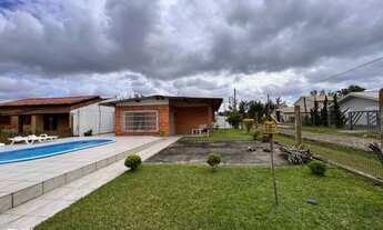 Imagem: Ótimo imóvel com piscina e 03 dormitórios/sendo01