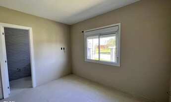 Imagem 5: CASA DE ESQUINA COM 03 DORMITÓRIOS EM NOVA TRAMANDAÍ