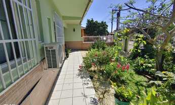 Imagem 7: CASA COM 03 DORMITÓRIOS EM TRAMANDAÍ