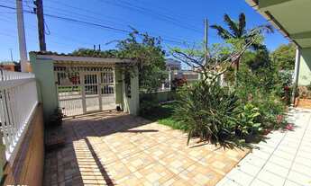 Imagem 5: CASA COM 03 DORMITÓRIOS EM TRAMANDAÍ