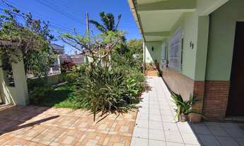 Imagem 6: CASA COM 03 DORMITÓRIOS EM TRAMANDAÍ