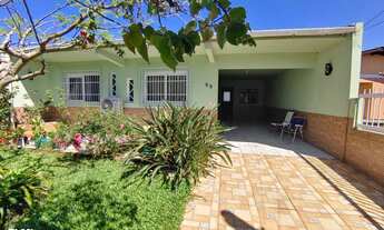 Imagem 3: CASA COM 03 DORMITÓRIOS EM TRAMANDAÍ