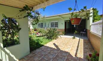 Imagem 4: CASA COM 03 DORMITÓRIOS EM TRAMANDAÍ