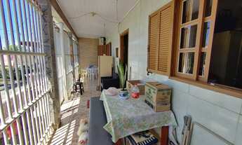 Imagem 7: CASA COM 03 DORMITÓRIOS EM NOVA TRAMANDAÍ