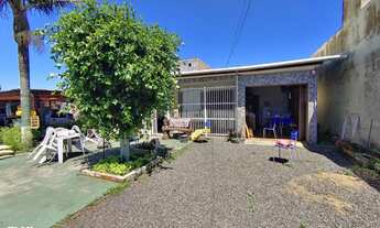 Imagem 4: CASA COM 03 DORMITÓRIOS EM NOVA TRAMANDAÍ