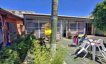 Imagem 5: CASA COM 03 DORMITÓRIOS EM NOVA TRAMANDAÍ