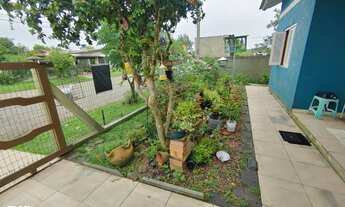 Imagem 4: CASA COM 02 DORMITÓRIOS EM NOVA TRAMANDAÍ