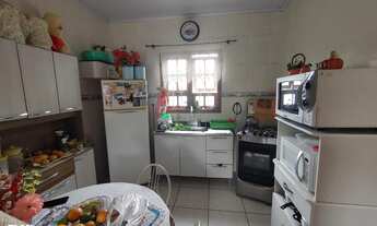 Imagem 7: CASA COM 02 DORMITÓRIOS EM NOVA TRAMANDAÍ