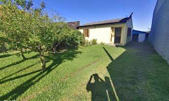 Imagem 2: CASA COM 04 DORMITÓRIOS EM TRAMANDAÍ