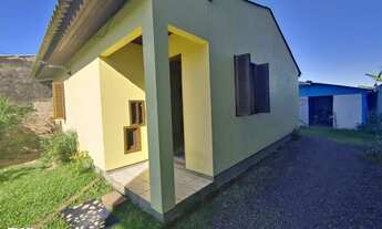 Imagem 4: CASA COM 04 DORMITÓRIOS EM TRAMANDAÍ