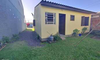 Imagem 6: CASA COM 04 DORMITÓRIOS EM TRAMANDAÍ