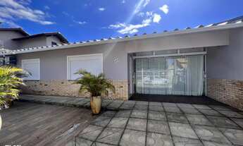 Imagem: Casa/ Nova Tramandaí