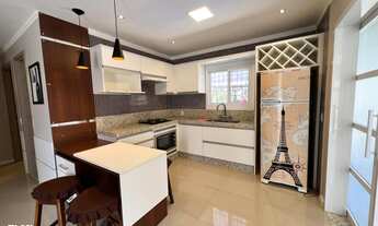 Imagem 3: Casa/ Nova Tramandaí