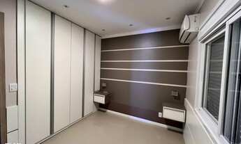 Imagem 7: Casa/ Nova Tramandaí