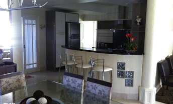 Imagem 4: SOBRADO DE 03 DORMITÓRIOS NO CENTRO DE TRAMANDAÍ/RS