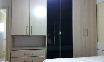 Imagem 5: SOBRADO DE 03 DORMITÓRIOS NO CENTRO DE TRAMANDAÍ/RS