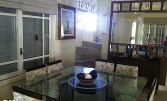 Imagem 3: SOBRADO DE 03 DORMITÓRIOS NO CENTRO DE TRAMANDAÍ/RS