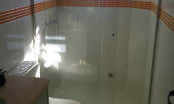 Imagem 6: SOBRADO DE 03 DORMITÓRIOS NO CENTRO DE TRAMANDAÍ/RS