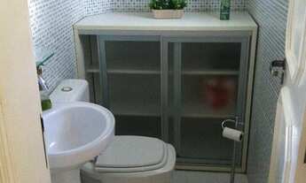 Imagem 7: SOBRADO DE 03 DORMITÓRIOS NO CENTRO DE TRAMANDAÍ/RS