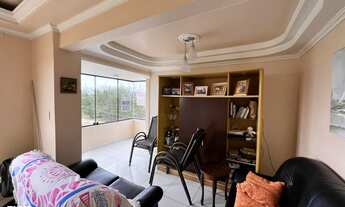 Imagem 6: Apto/ Beira Mar Apartamento com 3 dormitórios