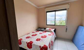 Imagem 7: Apto/ Beira Mar Apartamento com 3 dormitórios