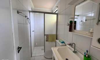 Imagem 4: Apto/ Beira Mar Apartamento com 3 dormitórios