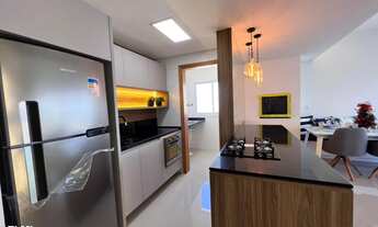 Imagem 1: APARTAMENTO DE 03 DORMITÓRIOS DE FRENTE PARA RIO EM TRAMANDAÍ/RS