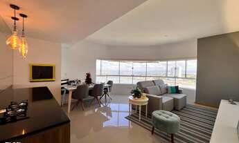 Imagem 5: APARTAMENTO DE 03 DORMITÓRIOS DE FRENTE PARA RIO EM TRAMANDAÍ/RS