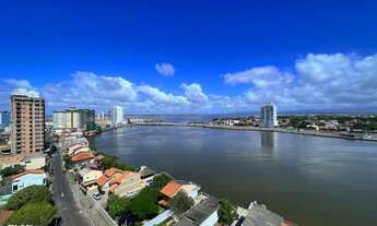 Imagem 7: APARTAMENTO DE 03 DORMITÓRIOS DE FRENTE PARA RIO EM TRAMANDAÍ/RS