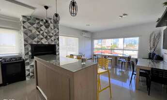 Imagem 2: APARTAMENTO DE 03 DORMITÓRIOS DE FRENTE PARA RIO EM TRAMANDAÍ/RS