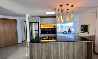 Imagem 4: APARTAMENTO DE 03 DORMITÓRIOS DE FRENTE PARA RIO EM TRAMANDAÍ/RS