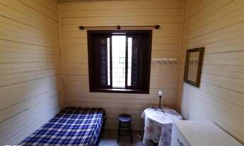 Imagem 3: CASA 2 DORMITÓRIOS / TRAMANDAÍ