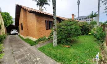 Imagem 6: CASA 2 DORMITÓRIOS / TRAMANDAÍ