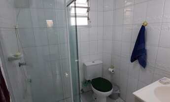 Imagem 4: CASA 2 DORMITÓRIOS / TRAMANDAÍ